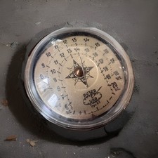 Dr. Rüter Sonnenuhr Berlin