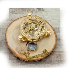 Vintage-inspirierter