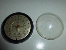 Dr. Rüter Sonnenuhr Berlin