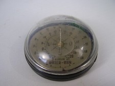 Antike RÜTER - UHR Berlin