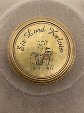 Seltene Sonnenuhr mit Kompass