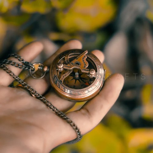 Vintage-inspirierte