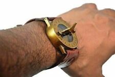 Uhrenzeiger Sonnenuhr und